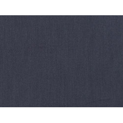 Denim pentru rochii / fuste - Denim melanj (1 Metru)