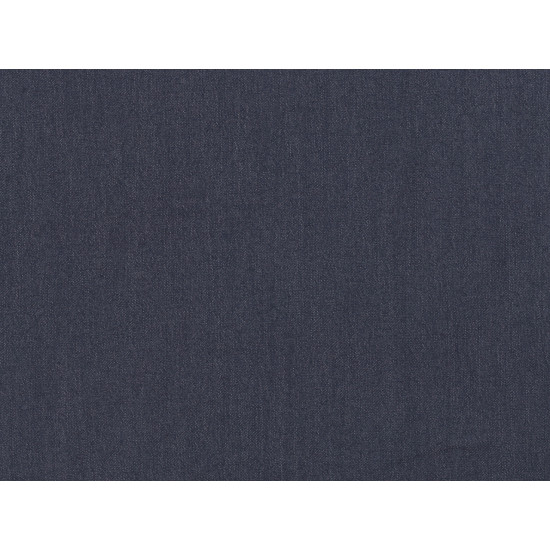 Denim pentru rochii / fuste - Denim melanj (10 Metri)