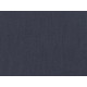Denim pentru rochii / fuste - Denim melanj (10 Metri)