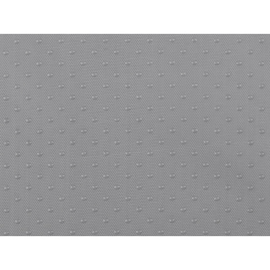 Material textil antiderapant cu puncte pu - Verde kaki (10 Metri)