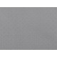 Material textil antiderapant cu puncte pu - Verde kaki (10 Metri)