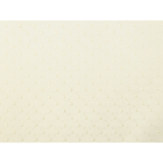 Material textil antiderapant cu puncte pu - Verde kaki (10 Metri)