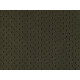 Material textil antiderapant cu puncte pu - Verde kaki (10 Metri)
