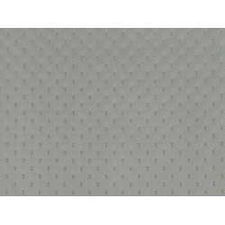 Material textil antiderapant cu puncte pu - Gri neutral (1 Metru)