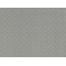 Material textil antiderapant cu puncte pu - Gri neutral (1 Metru)
