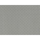 Material textil antiderapant cu puncte pu - Verde kaki (10 Metri)