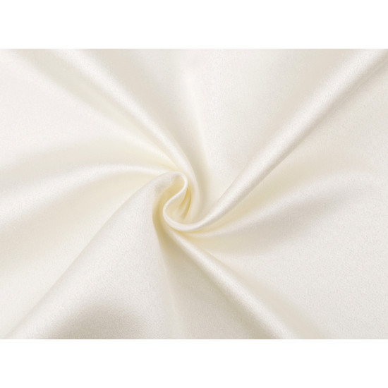 Tesatura teflonată, latime 320 cm - Alb (1 Metru)