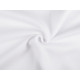 Polar fleece - Gri deschis (1 Metru) Polar fleece - Gri deschis (1 Metru)