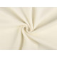 Polar fleece - Gri deschis (1 Metru) Polar fleece - Gri deschis (1 Metru)