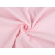Polar fleece - Gri deschis (1 Metru) Polar fleece - Gri deschis (1 Metru)