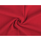 Polar fleece - Gri deschis (1 Metru) Polar fleece - Gri deschis (1 Metru)