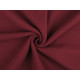 Polar fleece - Gri deschis (1 Metru) Polar fleece - Gri deschis (1 Metru)