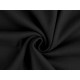 Polar fleece - Gri deschis (1 Metru) Polar fleece - Gri deschis (1 Metru)