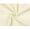Polar fleece - Beige aloe (1 Meter)
