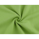 Polar fleece - Gri deschis (1 Metru) Polar fleece - Gri deschis (1 Metru)
