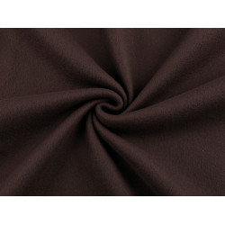 Polar fleece - Maro (1 Metru)