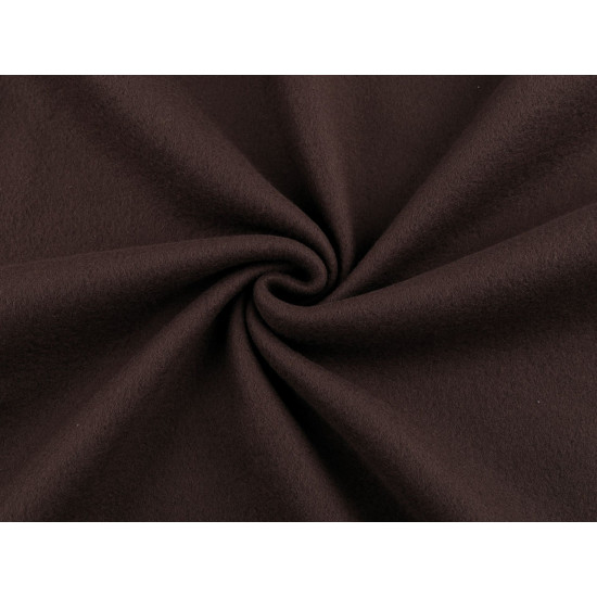 Polar fleece - Gri deschis (1 Metru) Polar fleece - Gri deschis (1 Metru)