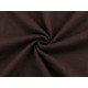 Polar fleece - Gri deschis (1 Metru) Polar fleece - Gri deschis (1 Metru)