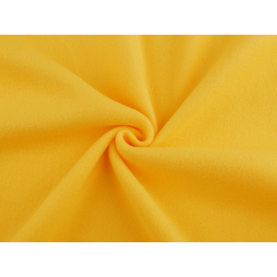 Polar fleece - Gri deschis (1 Metru) Polar fleece - Gri deschis (1 Metru)