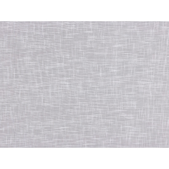 Perdea cu plumb 276 cm - Off white (1 Metru) Perdea cu plumb 276 cm - Off white (1 Metru)