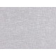 Perdea cu plumb 276 cm - Off white (1 Metru) Perdea cu plumb 276 cm - Off white (1 Metru)