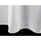 Perdea cu plumb 276 cm - Off white (1 Metru) Perdea cu plumb 276 cm - Off white (1 Metru)
