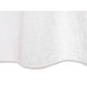 Perdea cu plumb 276 cm - Off white (1 Metru) Perdea cu plumb 276 cm - Off white (1 Metru)