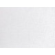 Perdea cu plumb 276 cm - Off white (1 Metru) Perdea cu plumb 276 cm - Off white (1 Metru)