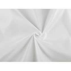 Captuseala - Off white (1 Metru)