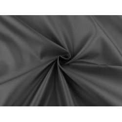 Captuseala - Gri neutral (1 Metru)