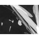 Folie pentru coasere pvc transparent 0,35 mm - Transparent (5 Metri) Folie pentru coasere pvc transparent 0,35 mm - Transparent (5 Metri)