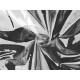 Folie pentru coasere pvc transparent 0,35 mm - Transparent (5 Metri) Folie pentru coasere pvc transparent 0,35 mm - Transparent (5 Metri)
