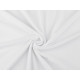 Material de pluș ealstic baby - Gri deschis (1 Metru) Material de pluș ealstic baby - Gri deschis (1 Metru)