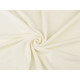 Material de pluș ealstic baby - Gri deschis (1 Metru) Material de pluș ealstic baby - Gri deschis (1 Metru)