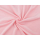 Material de pluș ealstic baby - Gri deschis (1 Metru) Material de pluș ealstic baby - Gri deschis (1 Metru)