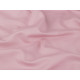 Satin de bumbac, latime 220 cm - Roz vintage (1 Metru) Satin de bumbac, latime 220 cm - Roz vintage (1 Metru)