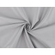 Satin de bumbac, latime 220 cm - Roz vintage (1 Metru) Satin de bumbac, latime 220 cm - Roz vintage (1 Metru)