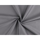 Satin de bumbac, latime 220 cm - Roz vintage (1 Metru) Satin de bumbac, latime 220 cm - Roz vintage (1 Metru)