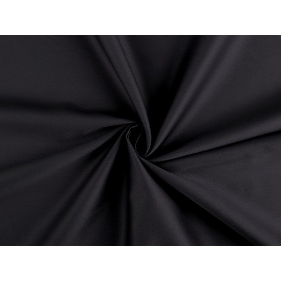 Satin de bumbac, latime 220 cm - Roz vintage (1 Metru) Satin de bumbac, latime 220 cm - Roz vintage (1 Metru)
