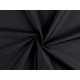 Satin de bumbac, latime 220 cm - Roz vintage (1 Metru) Satin de bumbac, latime 220 cm - Roz vintage (1 Metru)