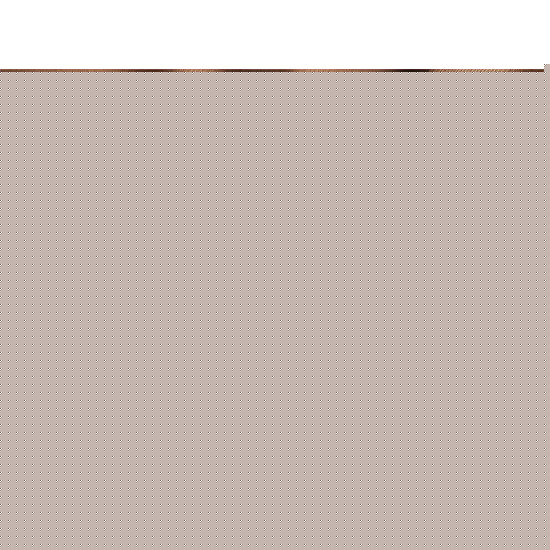 Satin de bumbac, latime 220 cm - Maro (1 Metru) Satin de bumbac, latime 220 cm - Maro (1 Metru)