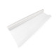 Organza latime 72 cm - Bej deschis (9 Metri)