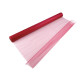 Organza latime 72 cm - Bej deschis (9 Metri)