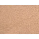 Tesatura plus teddy - Bej (1 Metru) Tesatura plus teddy - Bej (1 Metru)