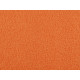 Tesatura plus teddy - Bej (1 Metru) Tesatura plus teddy - Bej (1 Metru)