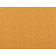 Tesatura plus teddy - Bej (1 Metru) Tesatura plus teddy - Bej (1 Metru)