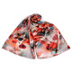 Esarfă satin / 70x165 cm - Multicolor (1 Bucată) Esarfă satin / 70x165 cm - Multicolor (1 Bucată)