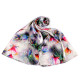 Esarfă satin / 70x165 cm - Multicolor (1 Bucată) Esarfă satin / 70x165 cm - Multicolor (1 Bucată)