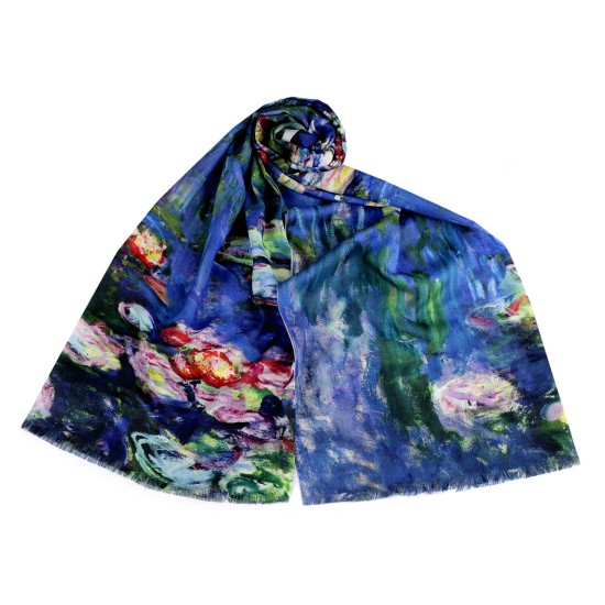 Eșarfă / șal din bumbac 70x170 cm - Galben verzui (1 Bucată) Eșarfă / șal din bumbac 70x170 cm - Galben verzui (1 Bucată)