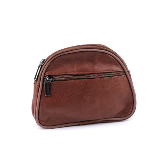 Portmoneu piele 9x12 cm - Negru (4 Bucăți) Portmoneu piele 9x12 cm - Negru (4 Bucăți)